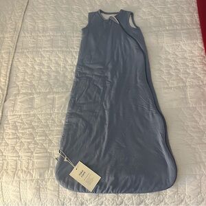 Kyte Baby 1.0 TOG Sleep Bag - Size M - NWOT